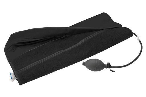 [CYAREJ00001] Cryo Pro XL enveloppe jambe