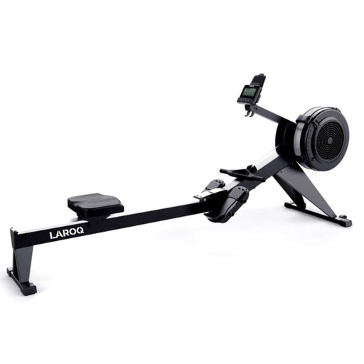 [ERARRL00001] Rameur Laroq Concept RCL21