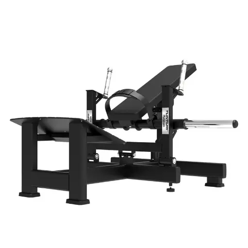 [ERARHT00001] Hip Thrust à charges libres Tunturi Platinum V-series