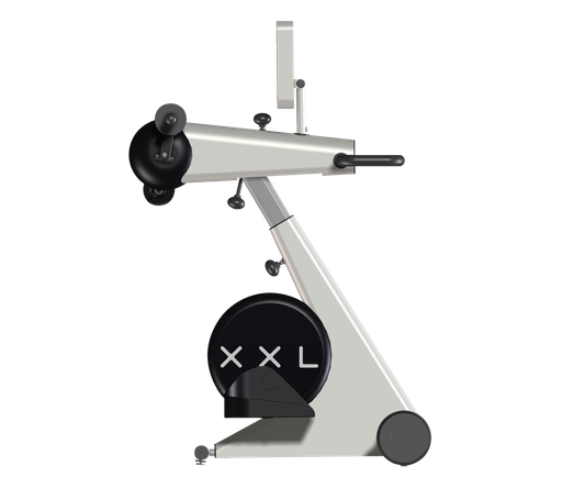 [ERARMU00001] Motomed Muvi XXL 22