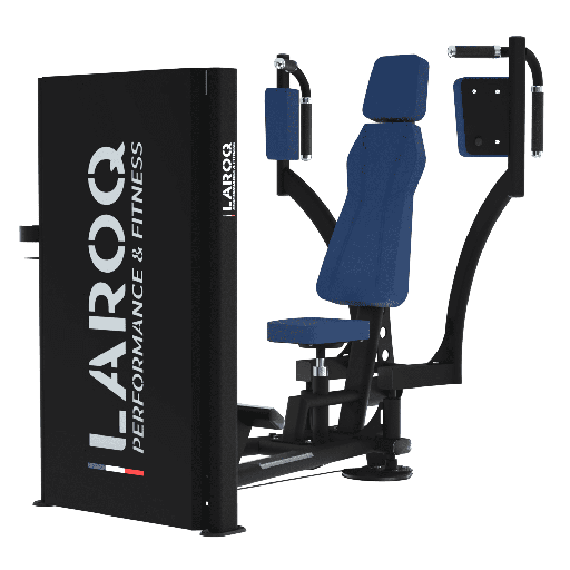 [MUTEBU02036] Butterfly 80 kg Laroq Evolution TE07