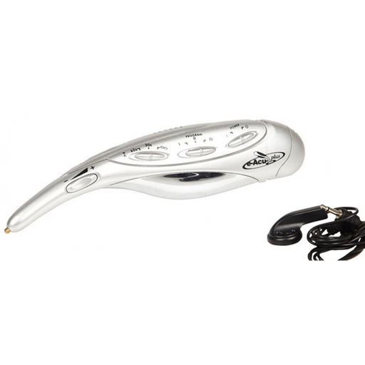 [ACARSA00001] Stylo acupuncture Acupain Plus