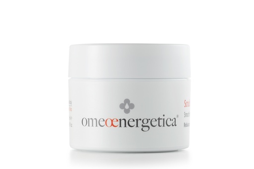 [THARSC00001] Gommage corporel lissant Omeoenergetica 200 ml