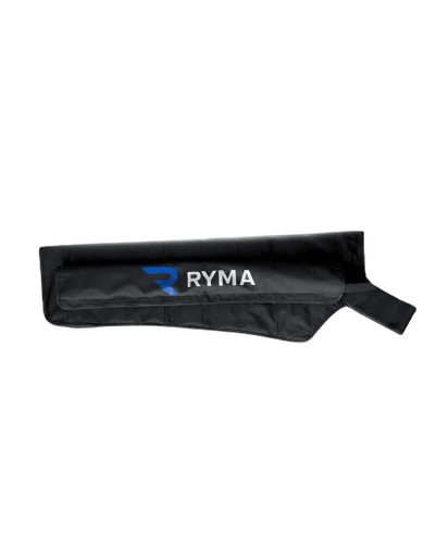 Manchon de pressothérapie un bras 8 chambres RYMA