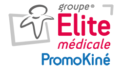 (c) Elitemedicale.fr